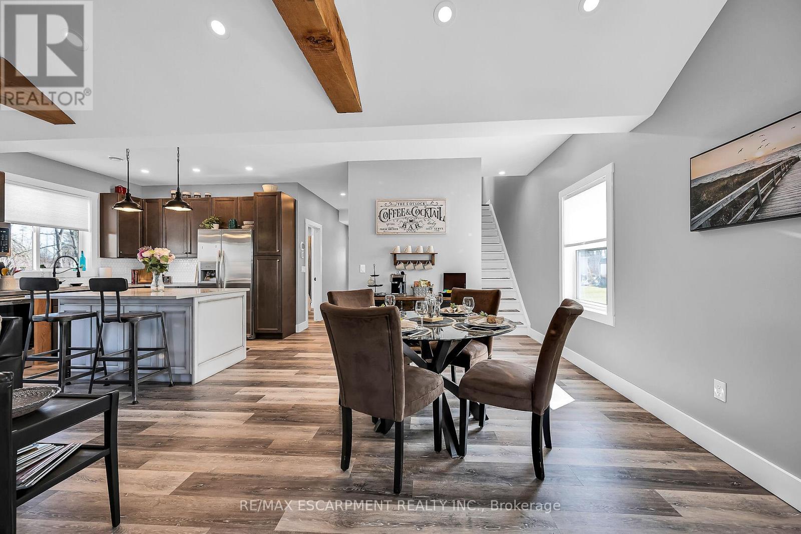 Photo 41 of 22 Siddall Road, Haldimand ON