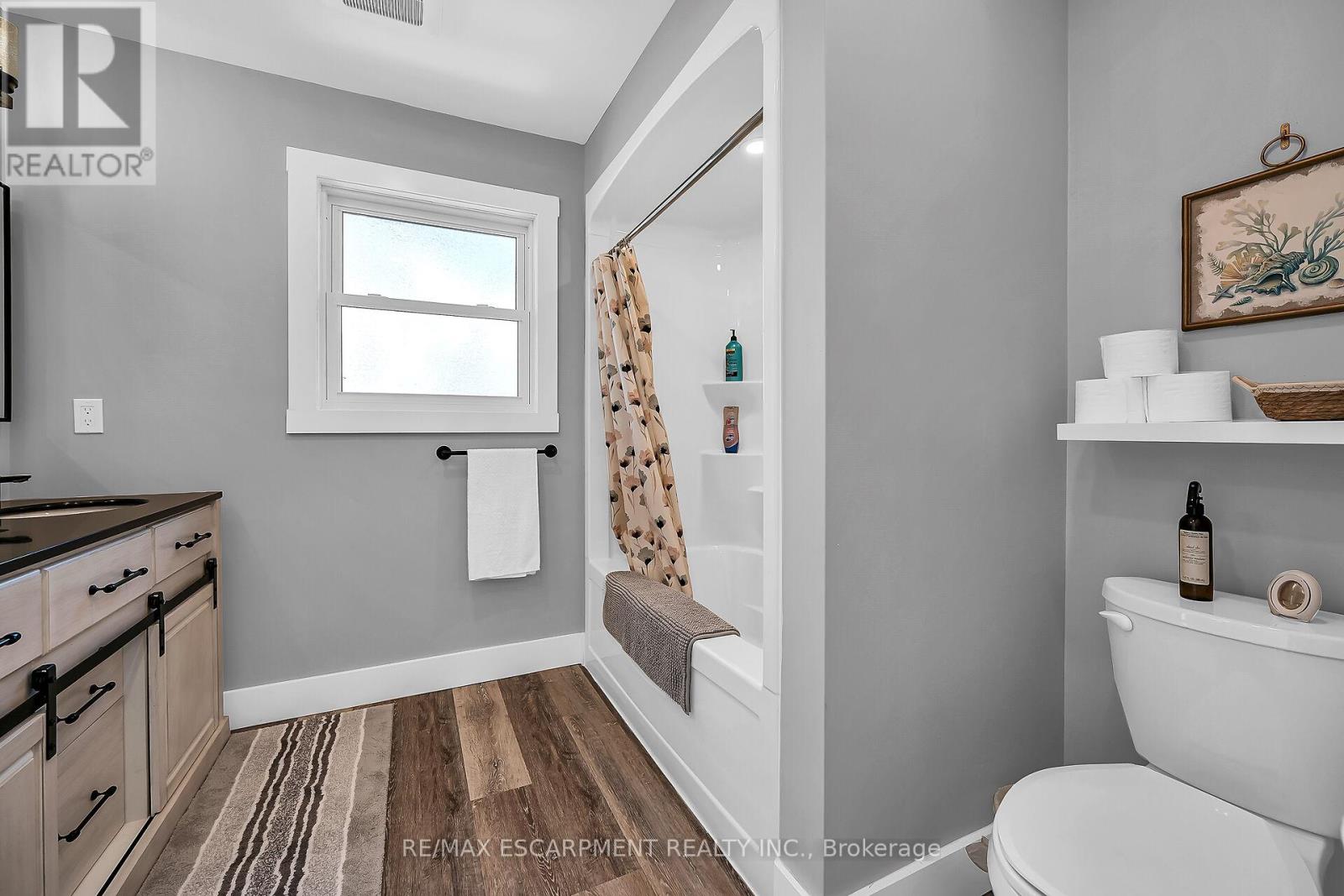 Photo 31 of 22 Siddall Road, Haldimand ON
