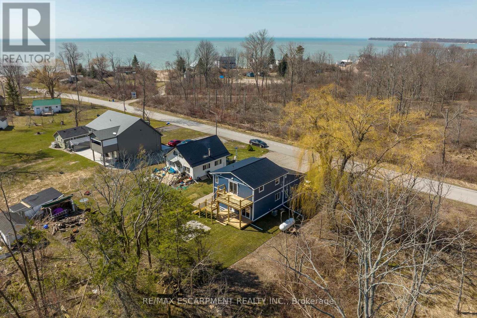 Photo 37 of 22 Siddall Road, Haldimand ON