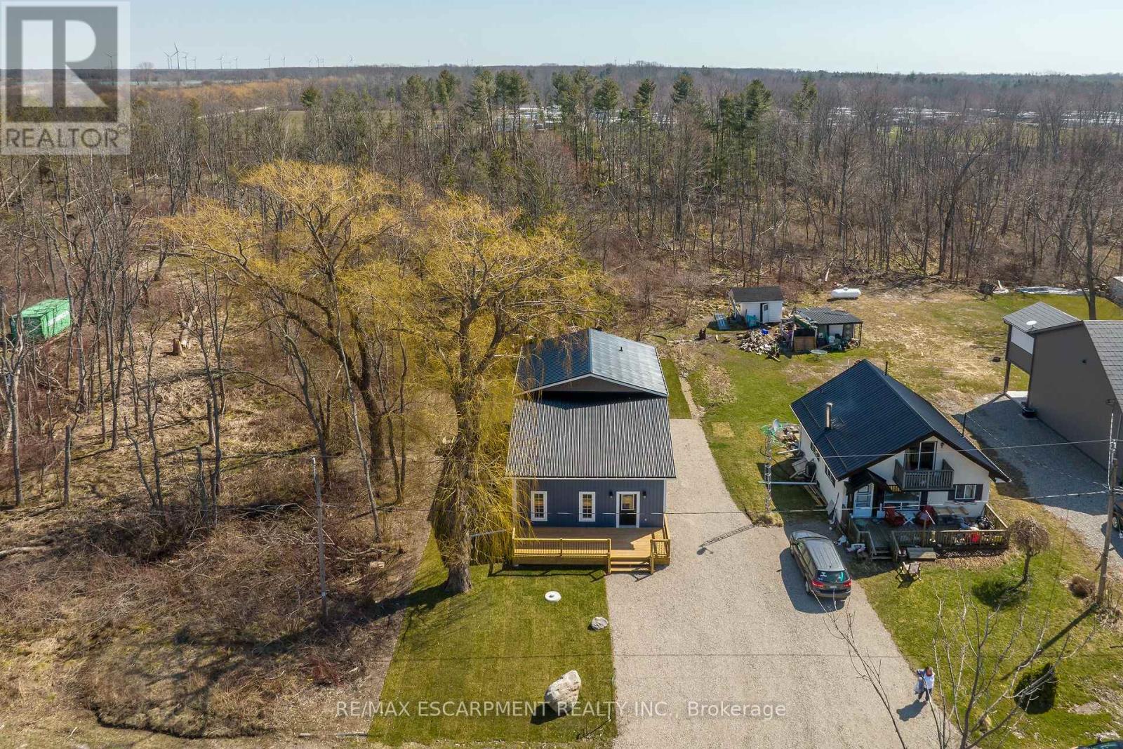 Photo 19 of 22 Siddall Road, Haldimand ON