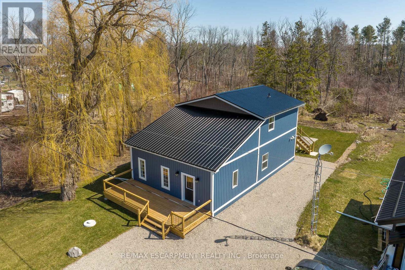 Photo 18 of 22 Siddall Road, Haldimand ON