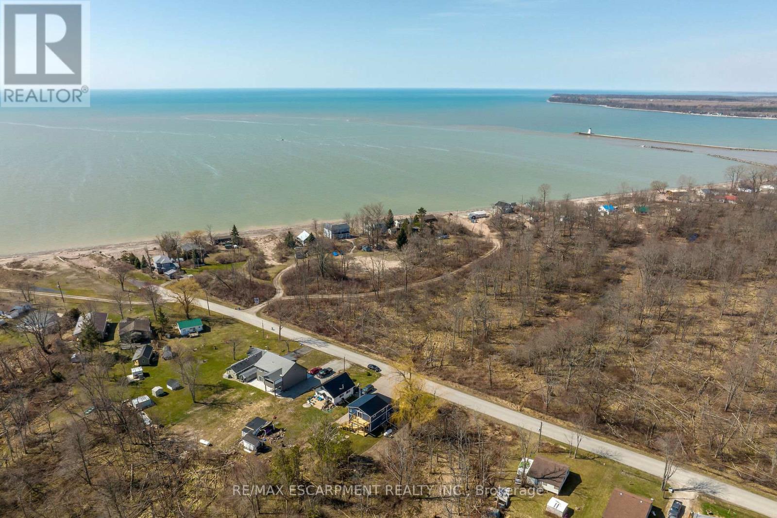 Photo 27 of 22 Siddall Road, Haldimand ON