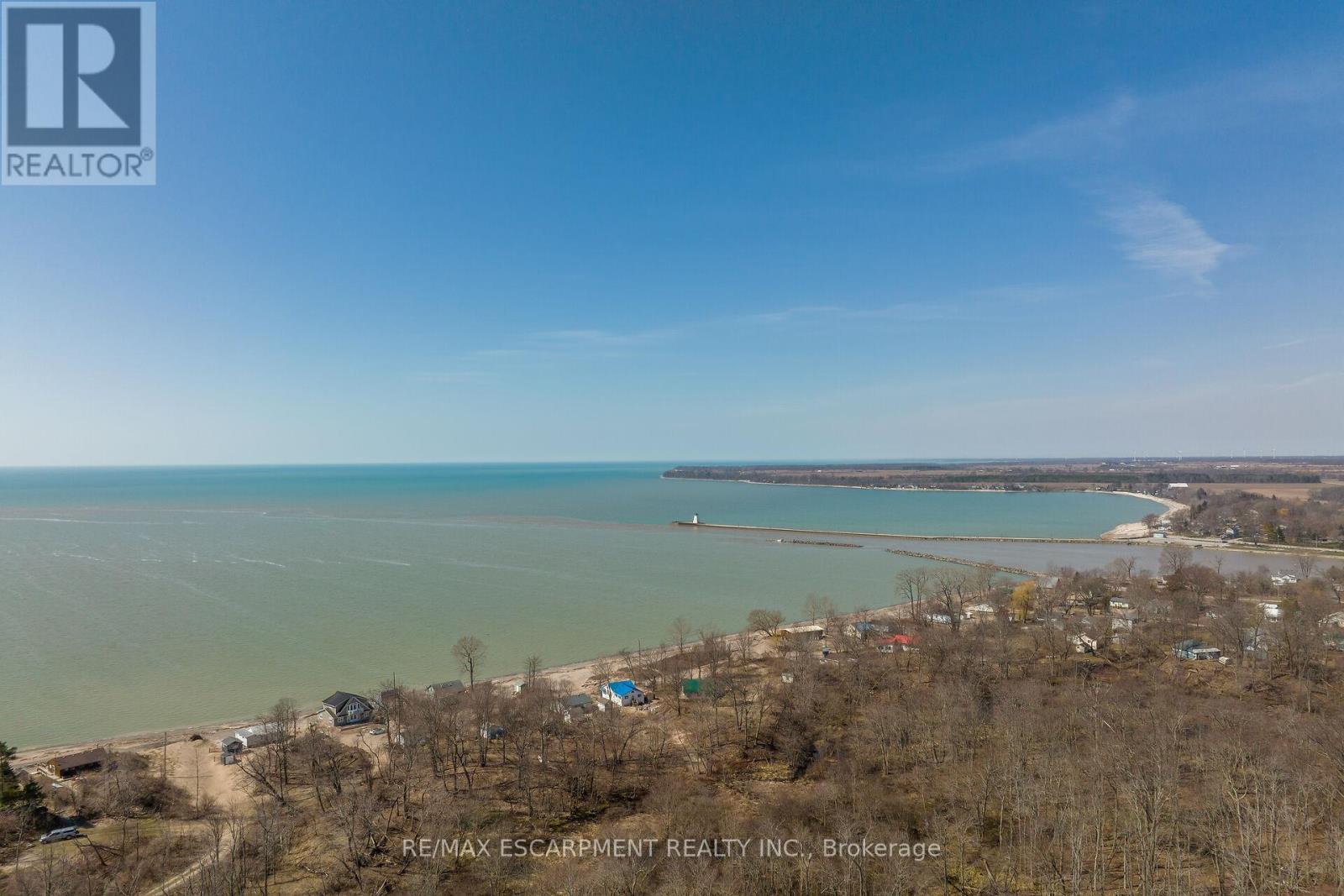 Photo 11 of 22 Siddall Road, Haldimand ON