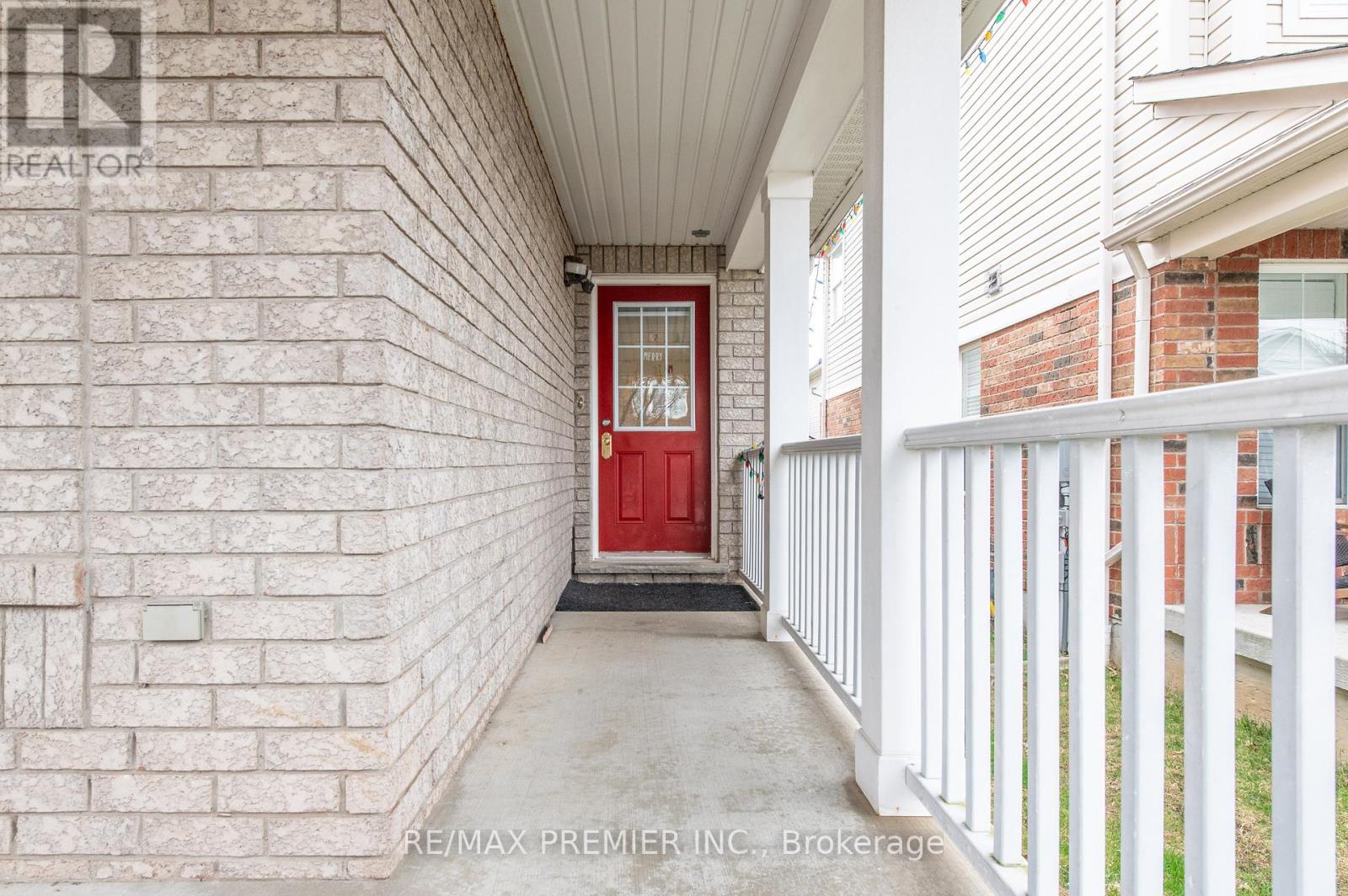 Photo 24 of 215 Garth Massey Drive, Cambridge ON