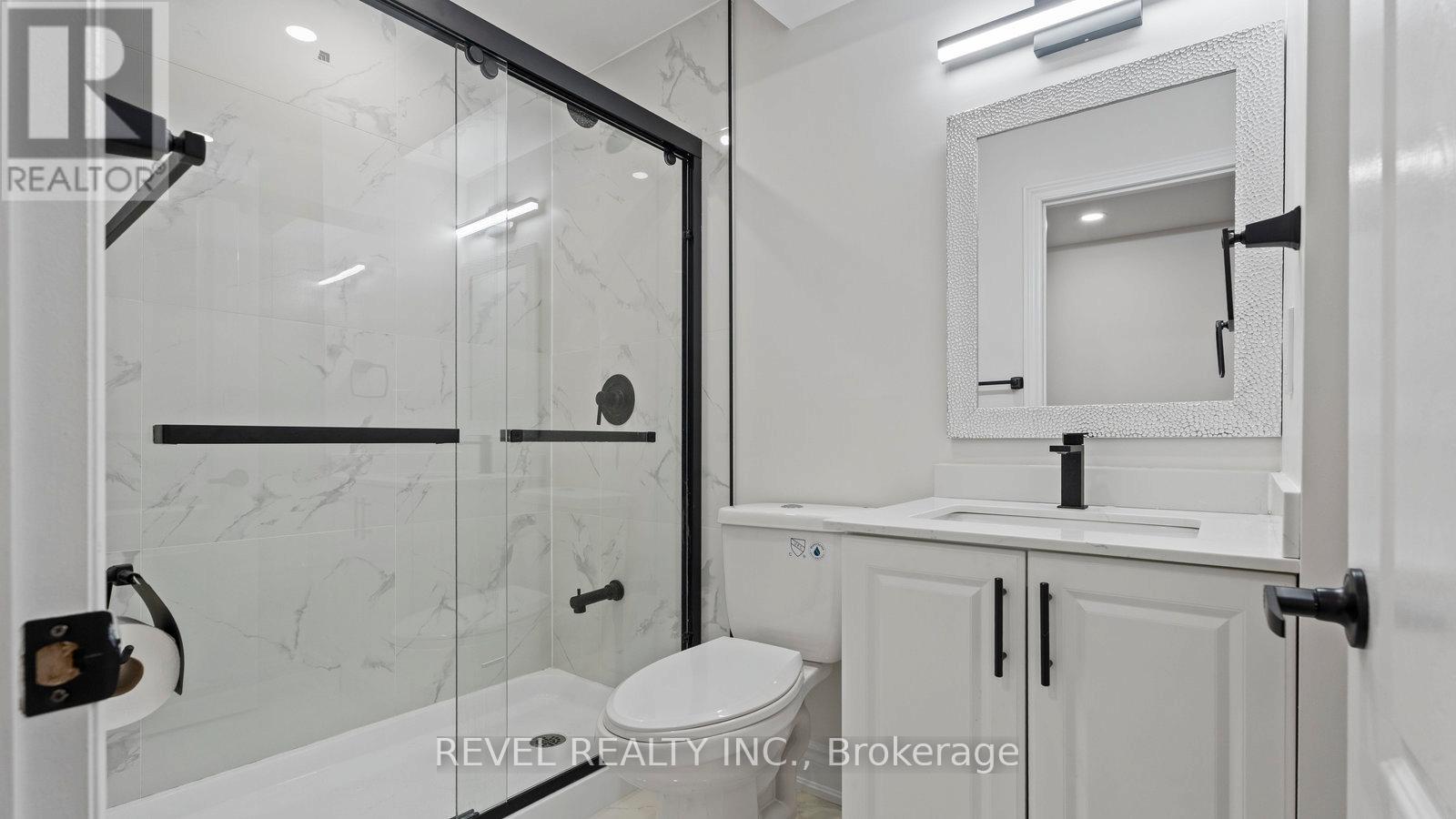 Photo 11 of Lower 55 Hitchman Street, Brant ON