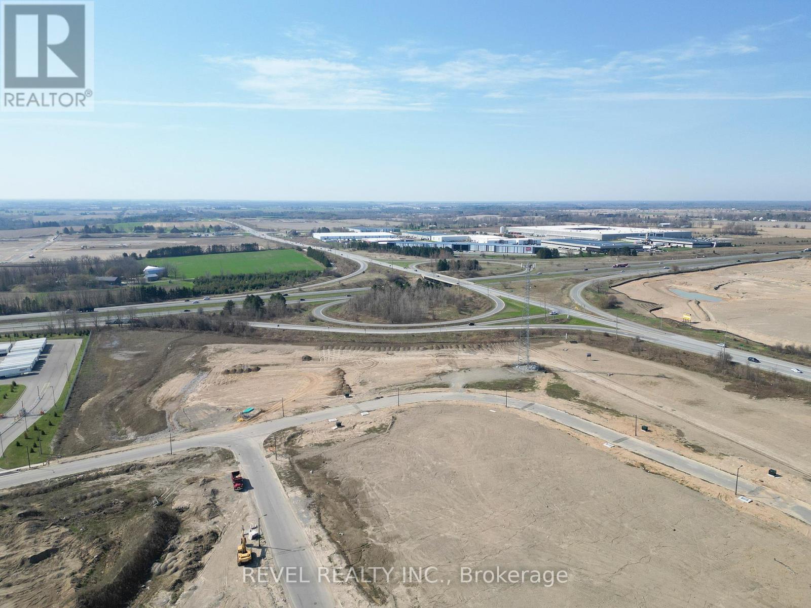 Photo 16 of Lower 55 Hitchman Street, Brant ON