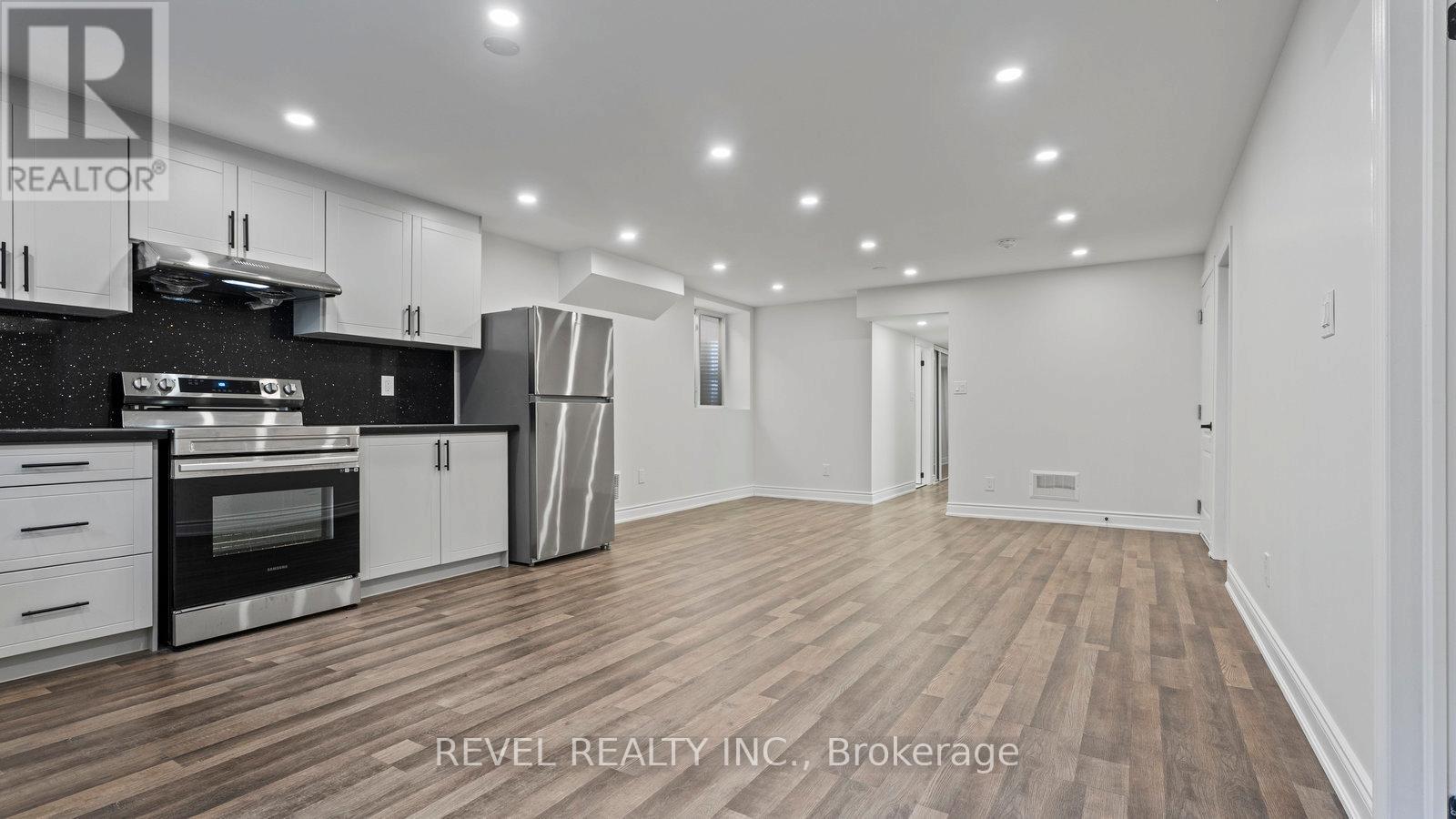 Photo 6 of Lower 55 Hitchman Street, Brant ON