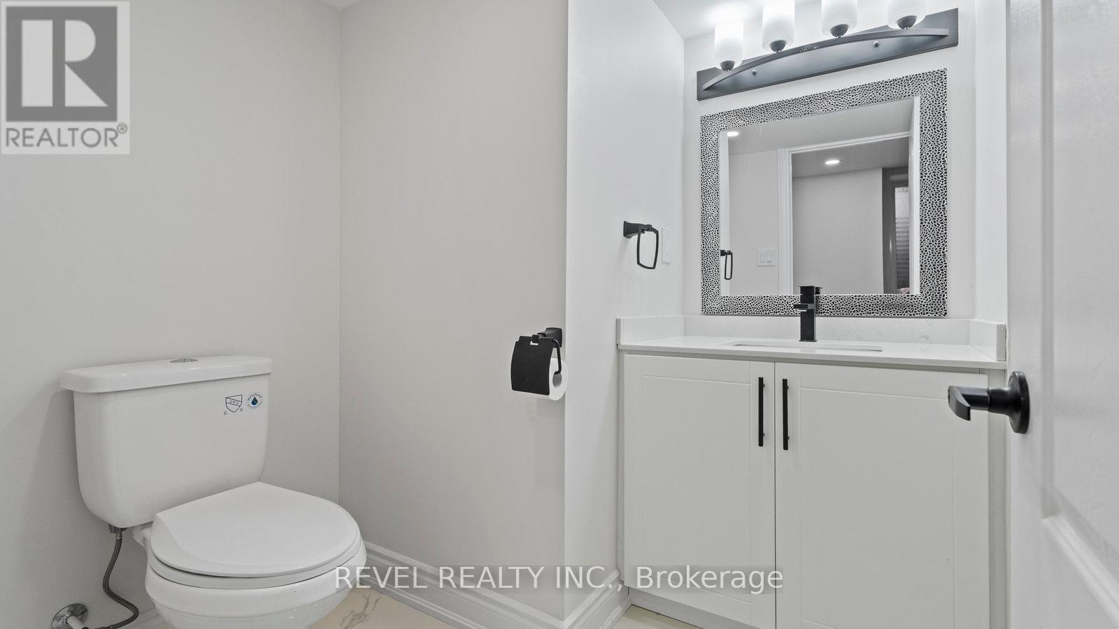 Photo 9 of Lower 55 Hitchman Street, Brant ON