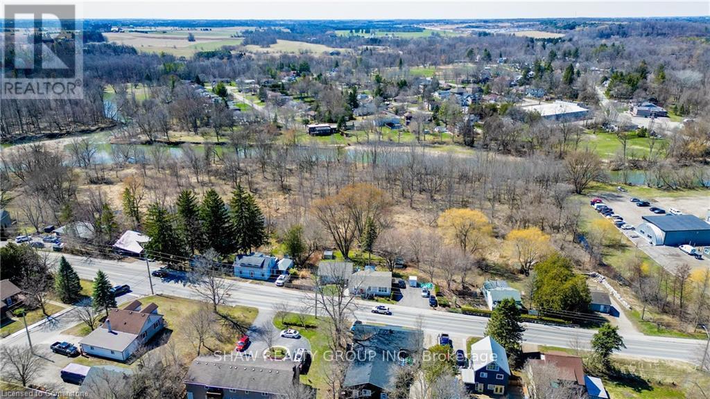 Photo 47 of 1276 Swan Street, North Dumfries ON