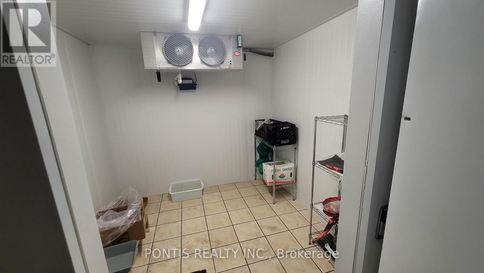 Photo 8 of B 210 Samuelson Street, Cambridge ON