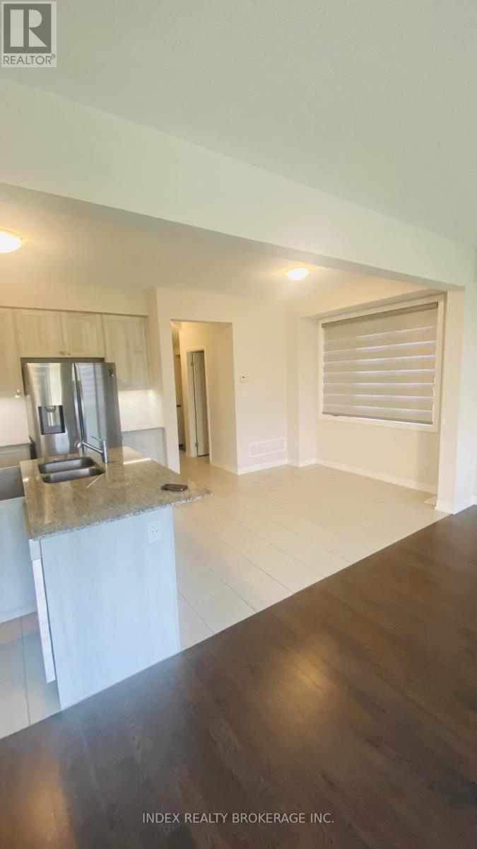 Photo 5 of 249 Rosebury Way, Hamilton ON