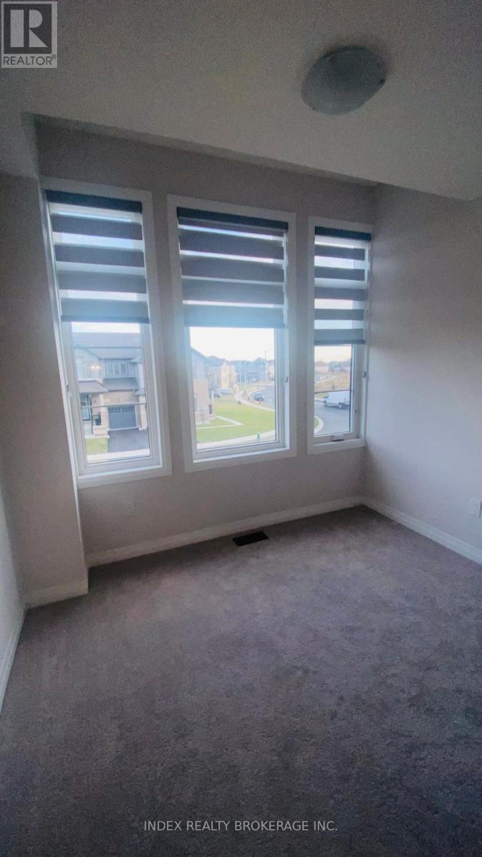 Photo 6 of 249 Rosebury Way, Hamilton ON