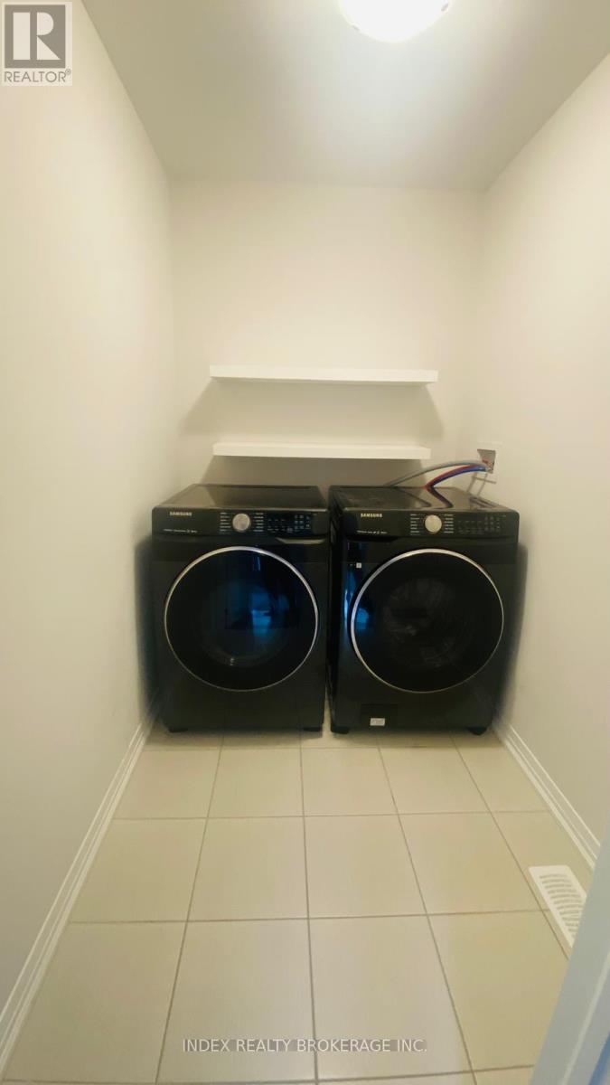 Photo 7 of 249 Rosebury Way, Hamilton ON