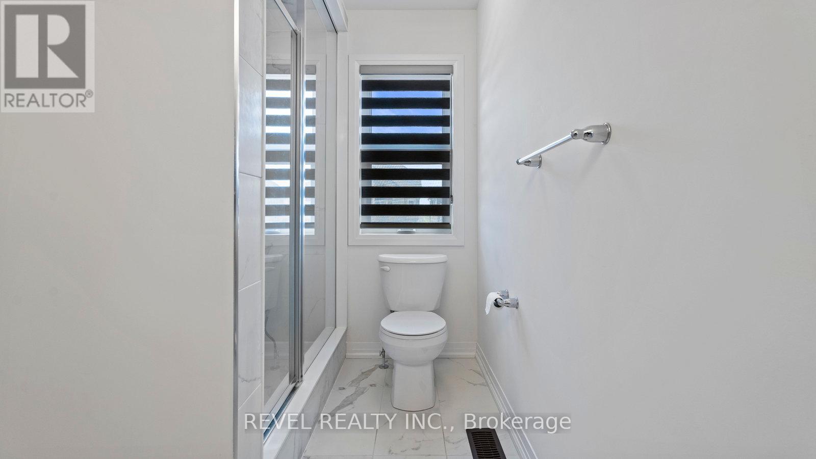 Photo 17 of Upper 55 Hitchman Street, Brant ON