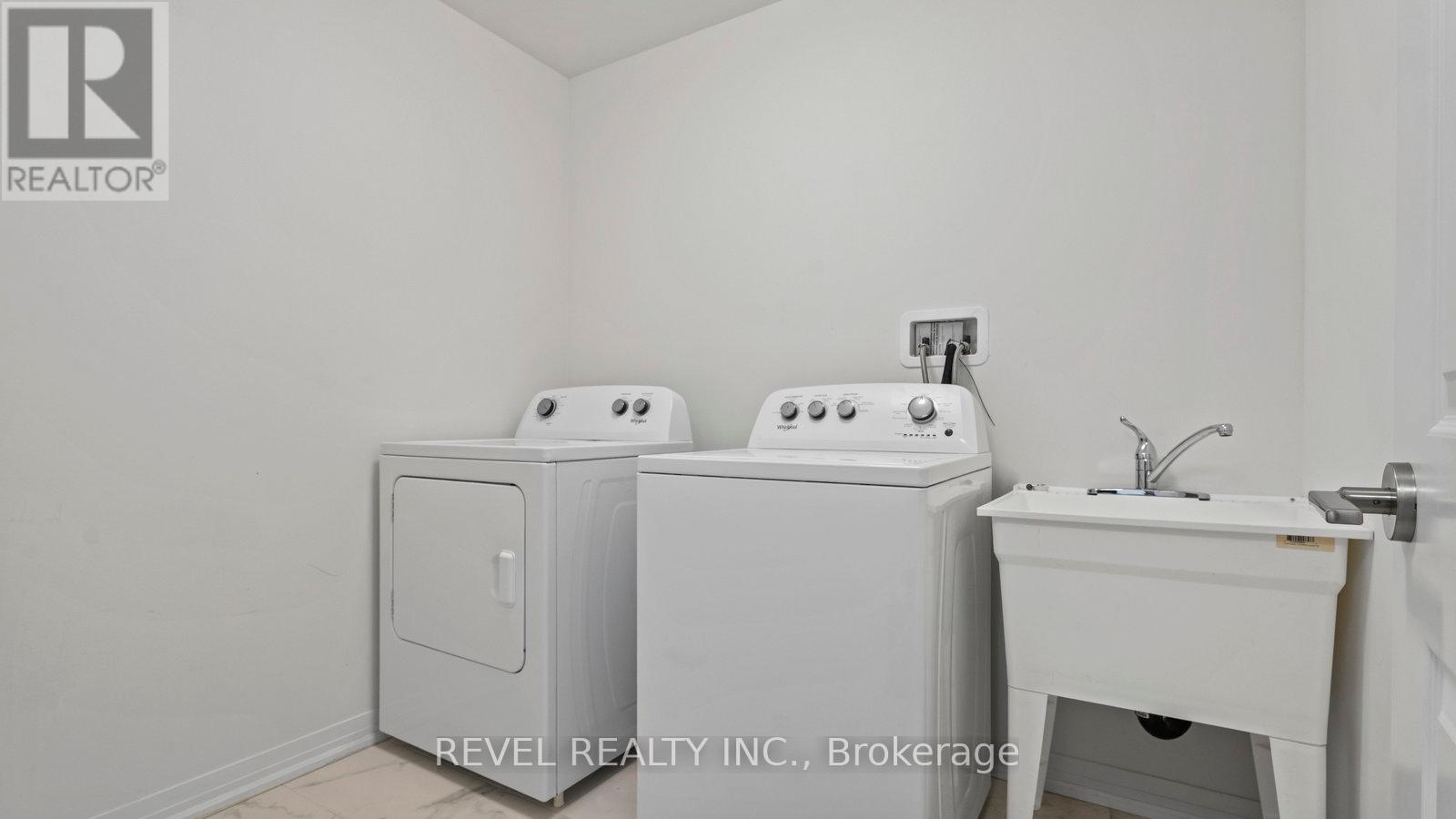 Photo 18 of Upper 55 Hitchman Street, Brant ON