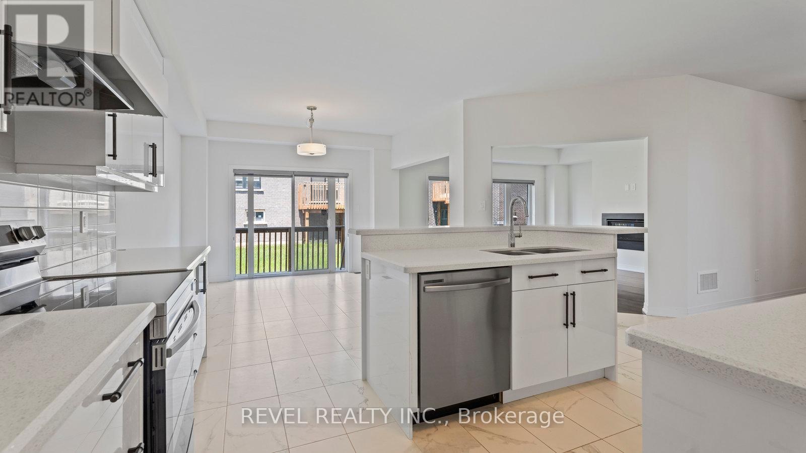 Photo 9 of Upper 55 Hitchman Street, Brant ON