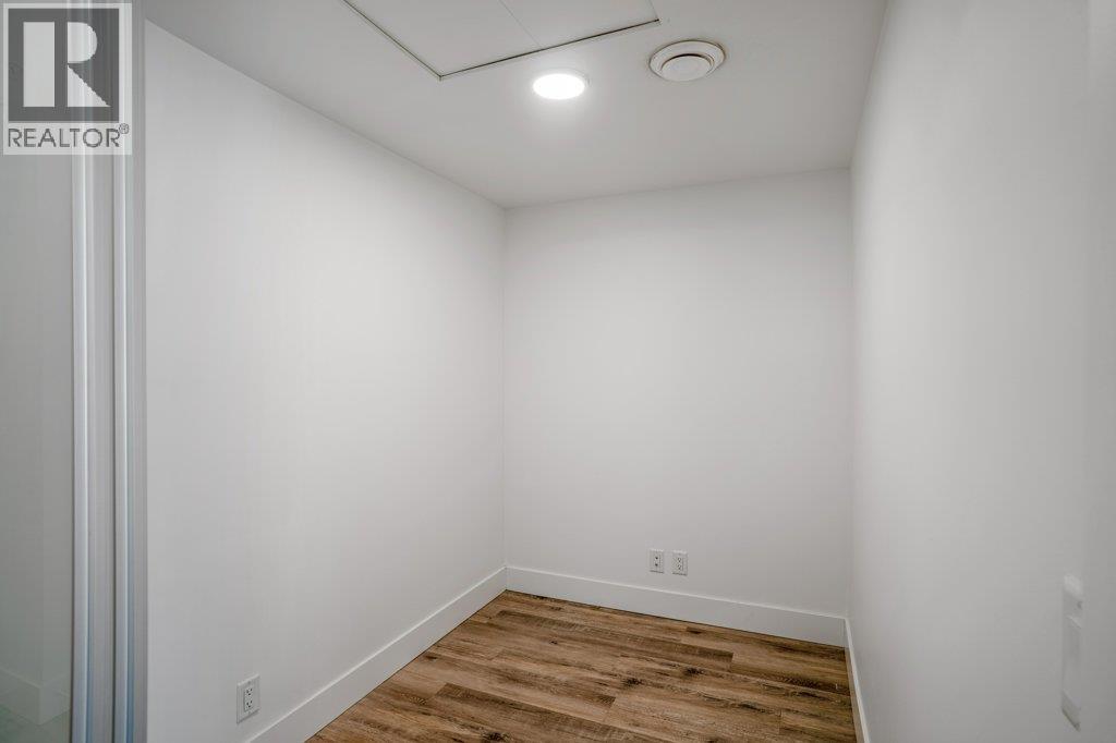 #609 1588 Ellis Street - 10