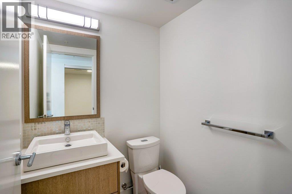 #609 1588 Ellis Street - 11