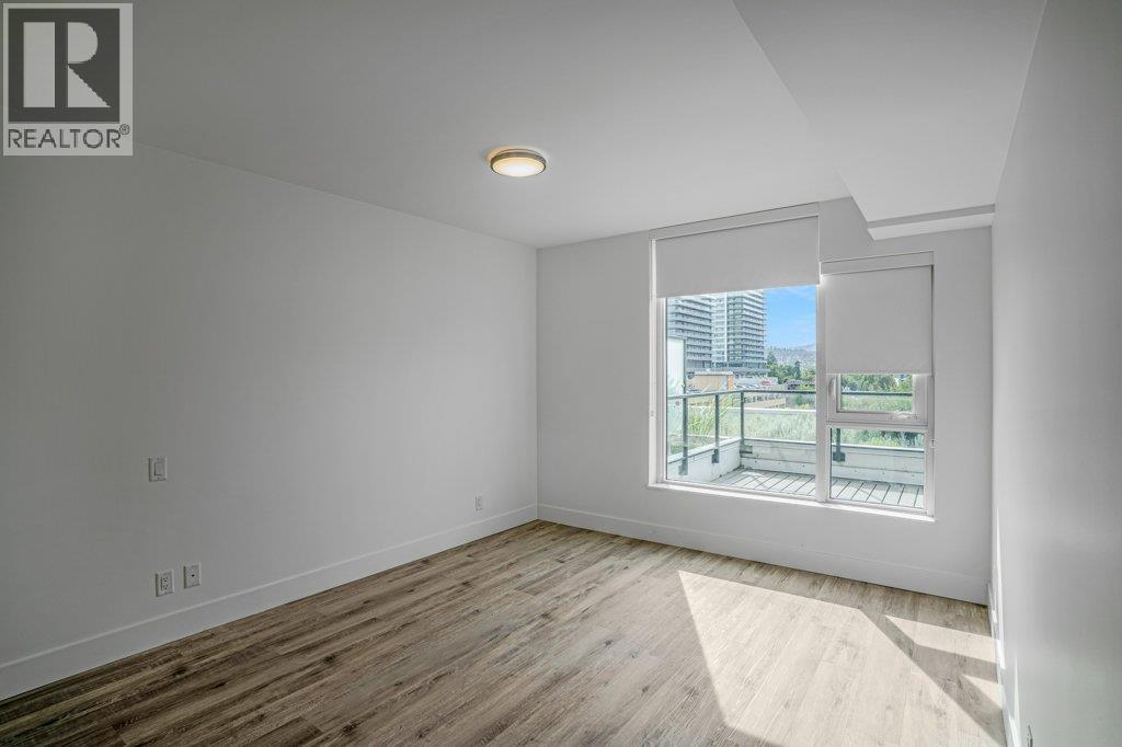 #609 1588 Ellis Street - 12