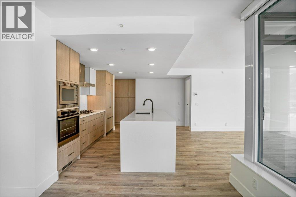 #609 1588 Ellis Street - 15