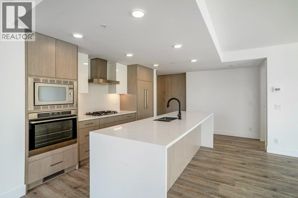 #609 1588 Ellis Street - 16