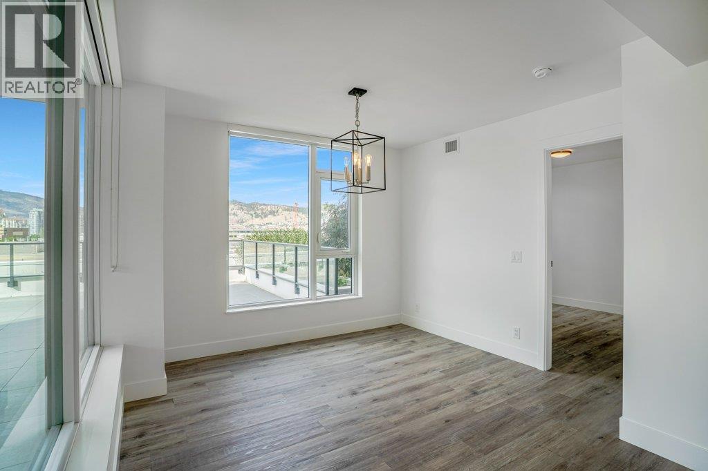 #609 1588 Ellis Street - 17