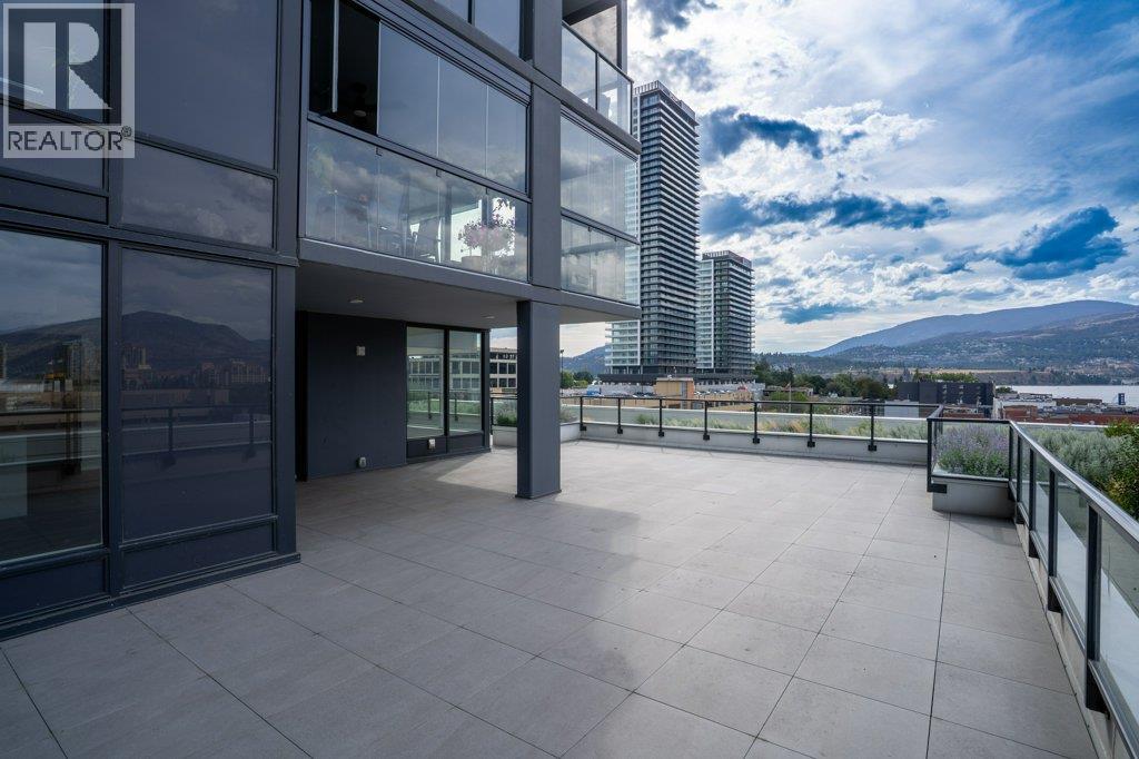 #609 1588 Ellis Street - 23