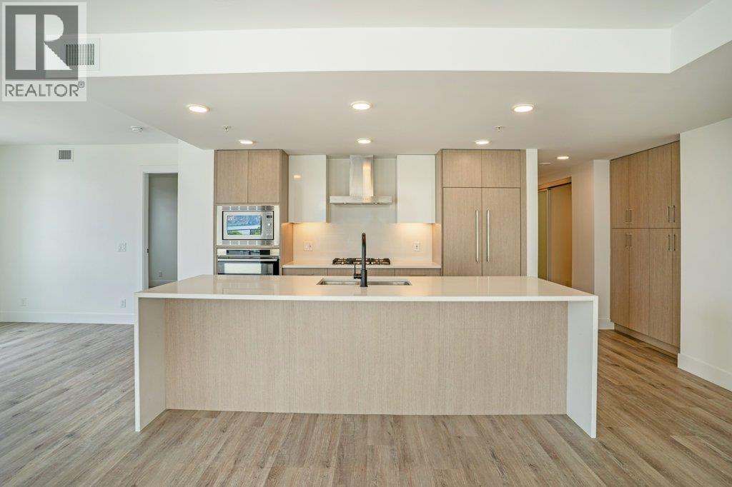 #609 1588 Ellis Street - 5