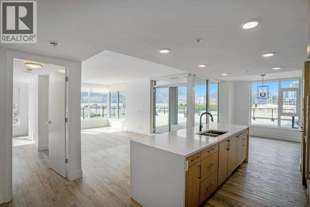#609 1588 Ellis Street - 7