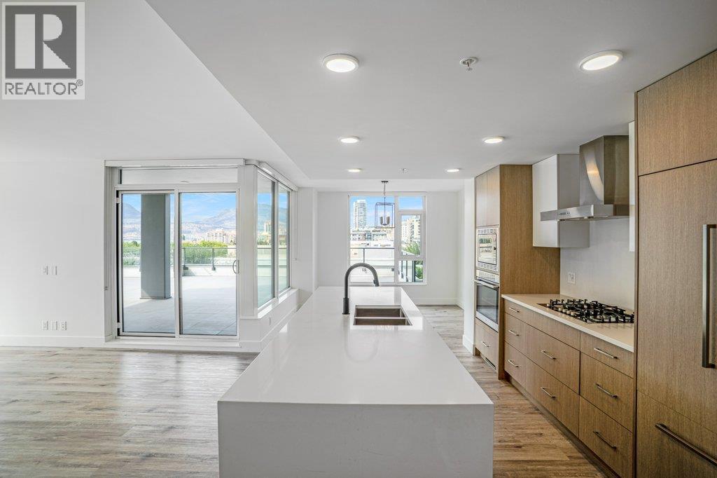 #609 1588 Ellis Street - 8