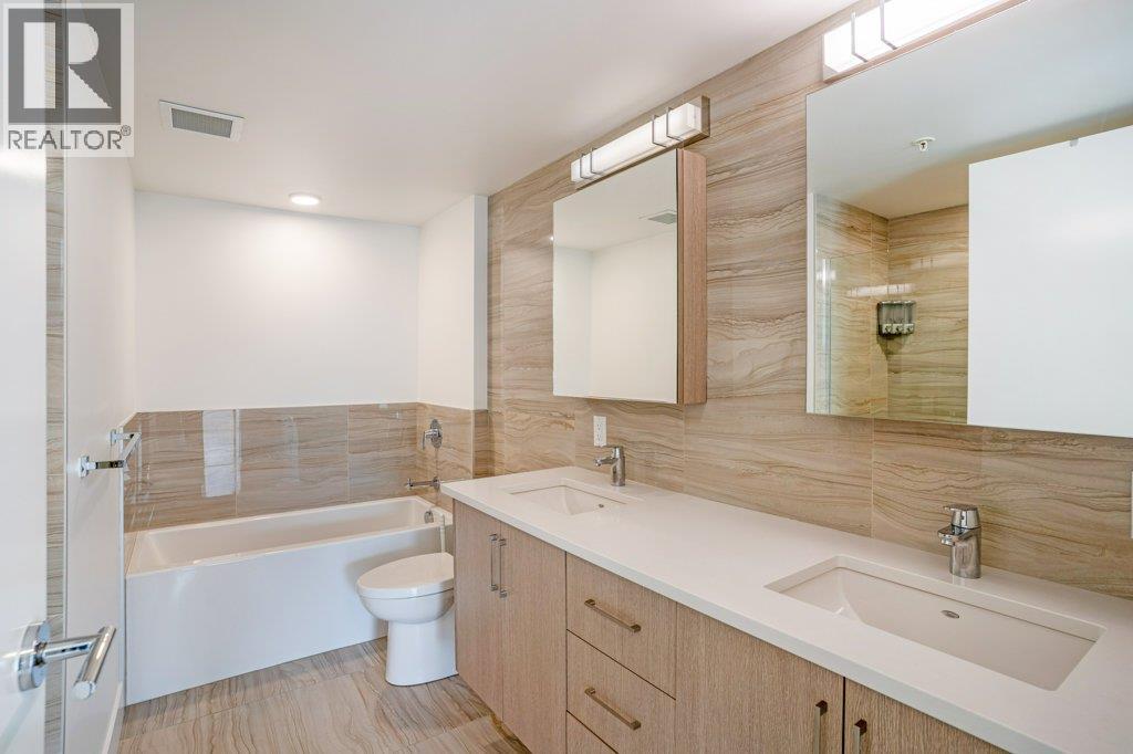 #609 1588 Ellis Street - 9