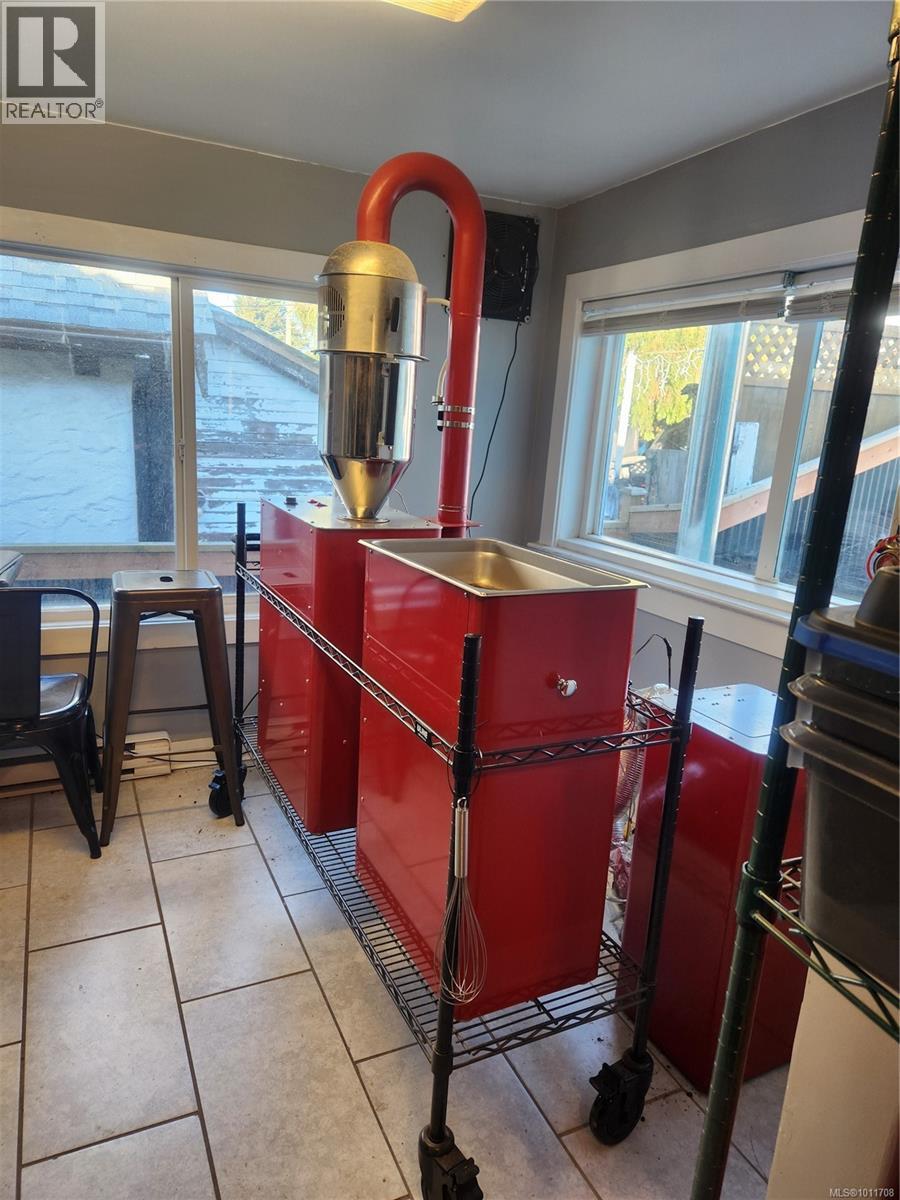  3141 3rd Avenue, Port Alberni