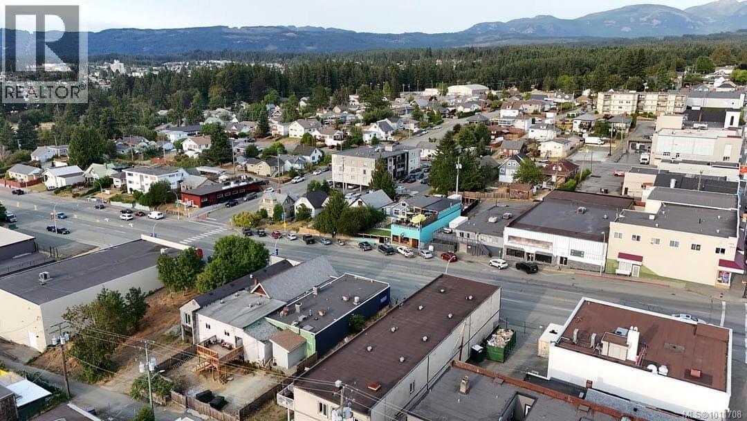  3141 3rd Avenue, Port Alberni