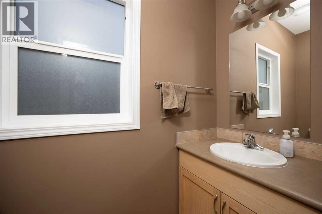 313 Millennium Drive, Fort McMurray