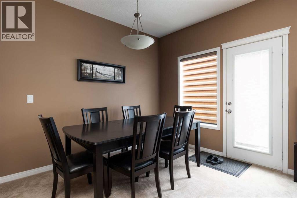 313 Millennium Drive, Fort McMurray