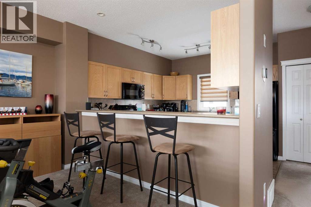 313 Millennium Drive, Fort McMurray