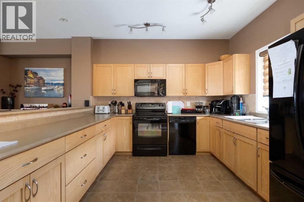 313 Millennium Drive, Fort McMurray