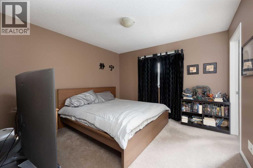 313 Millennium Drive, Fort McMurray