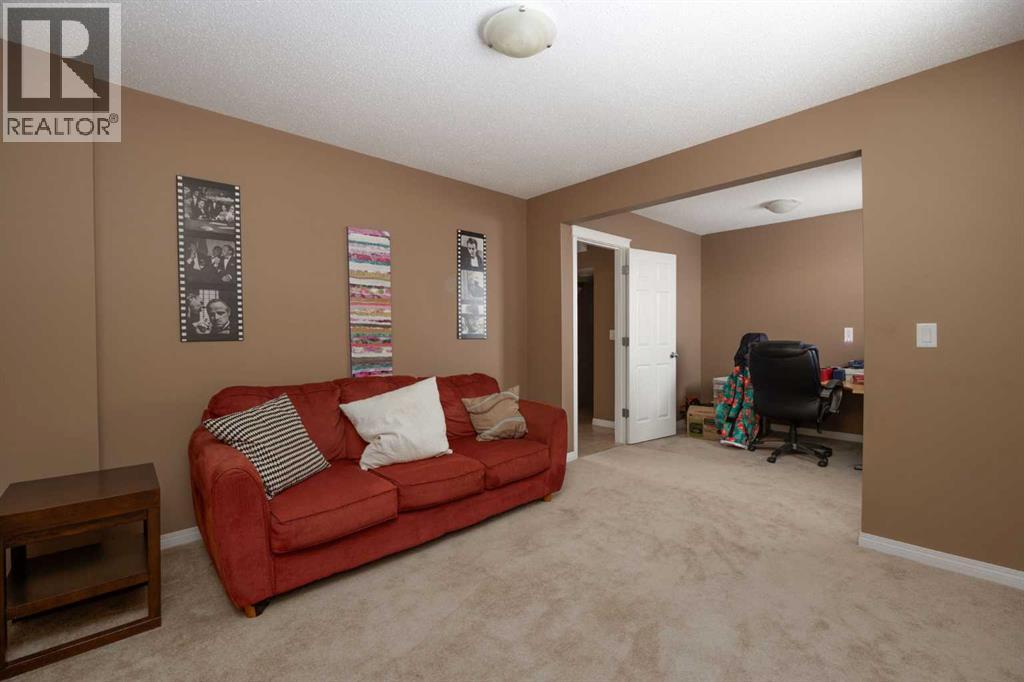 313 Millennium Drive, Fort McMurray