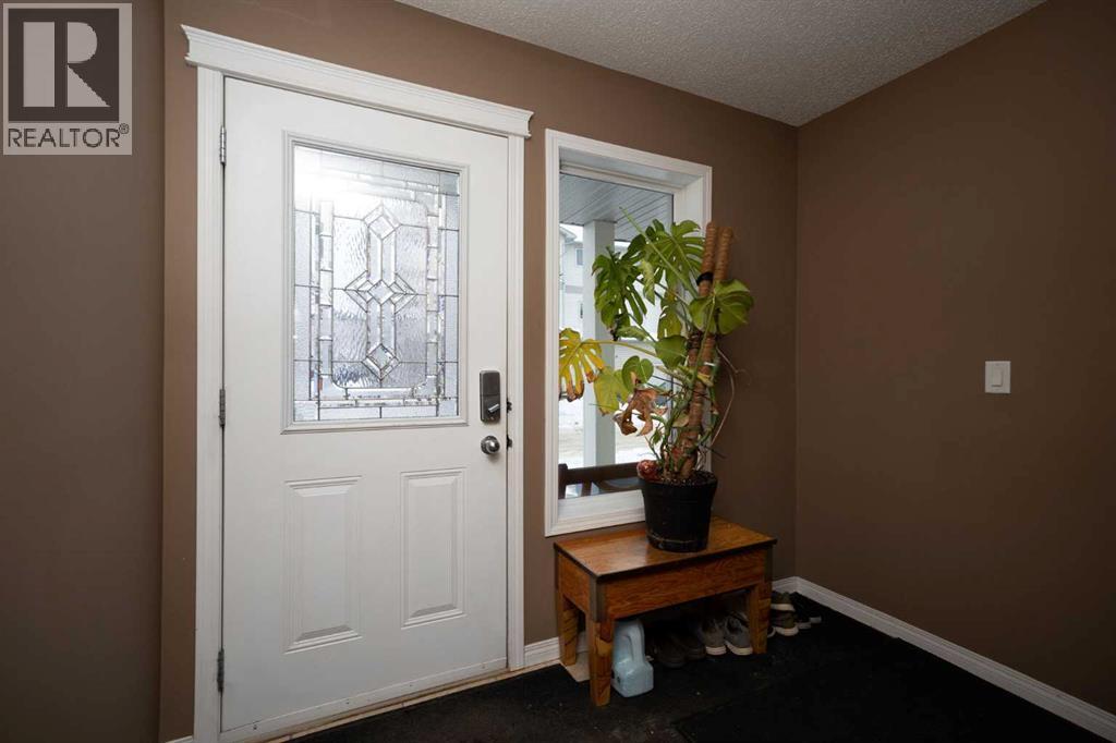 313 Millennium Drive, Fort McMurray