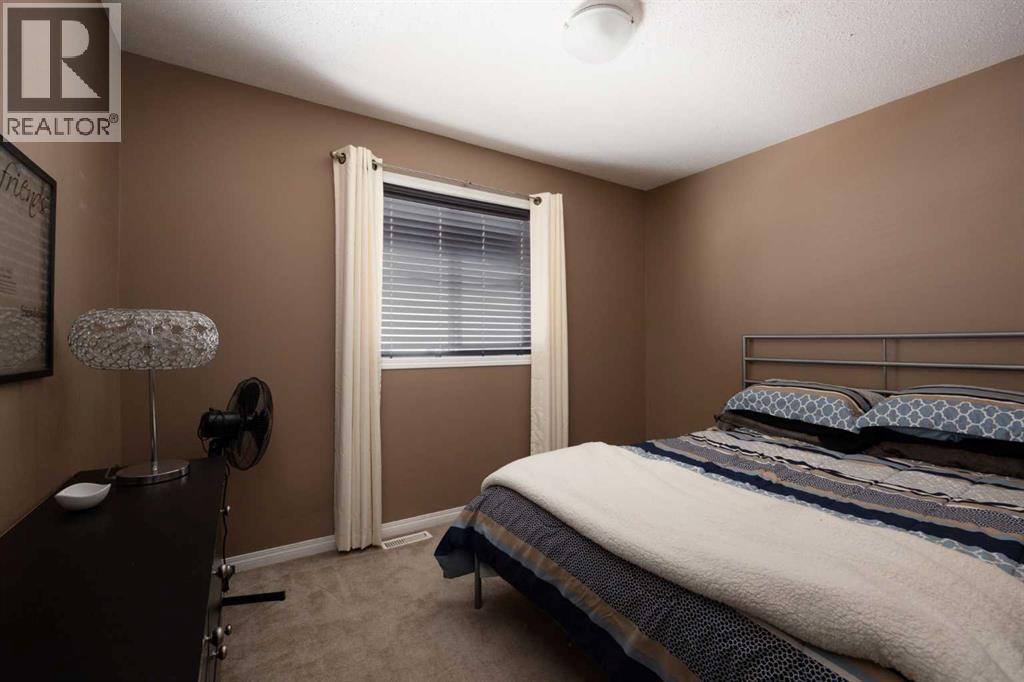 313 Millennium Drive, Fort McMurray