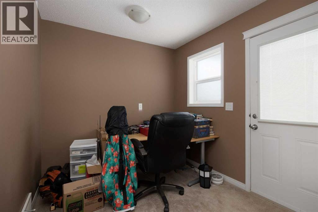 313 Millennium Drive, Fort McMurray