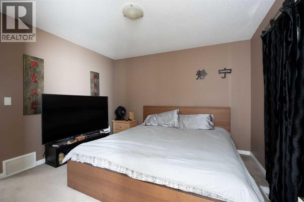 313 Millennium Drive, Fort McMurray