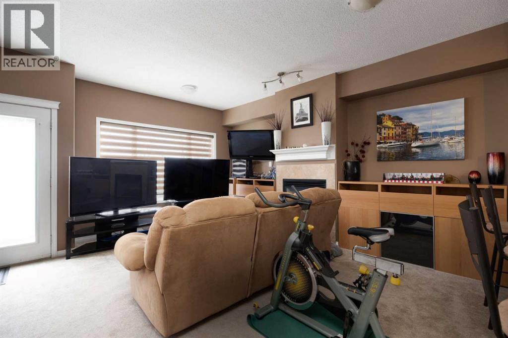 313 Millennium Drive, Fort McMurray