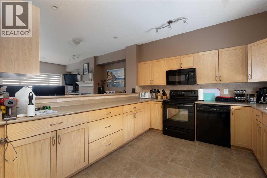 313 Millennium Drive, Fort McMurray