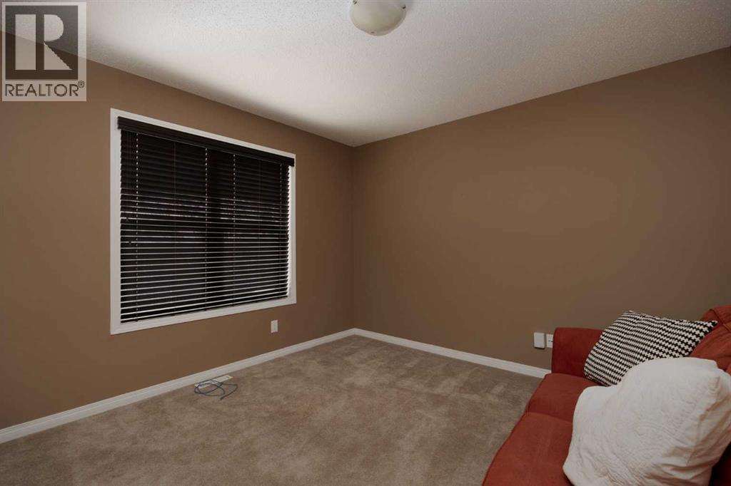 313 Millennium Drive, Fort McMurray
