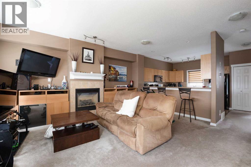 313 Millennium Drive, Fort McMurray