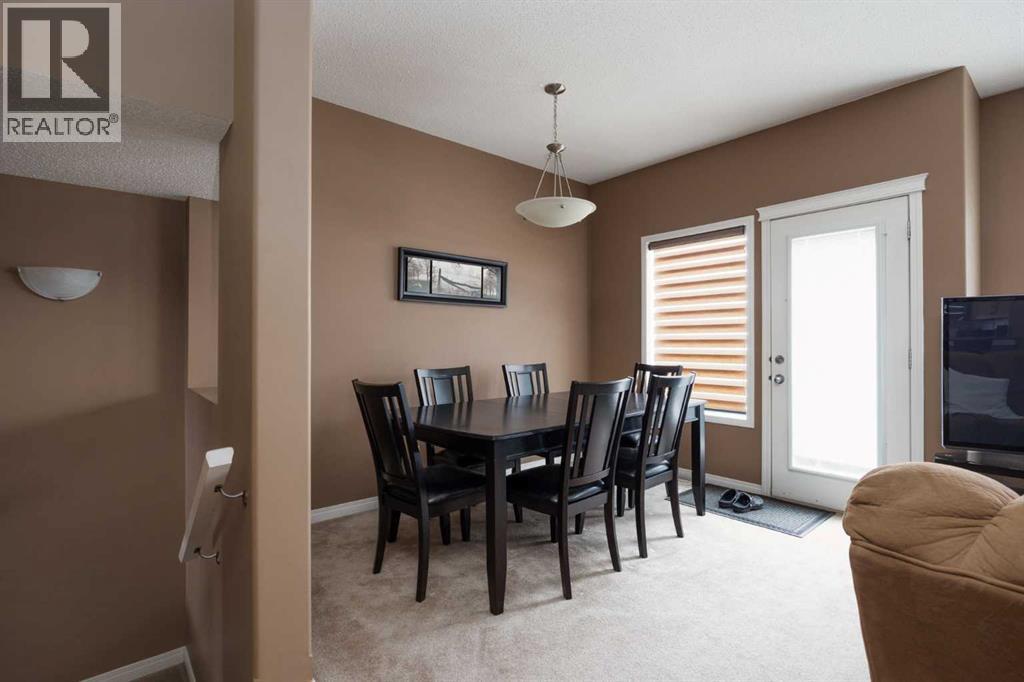 313 Millennium Drive, Fort McMurray