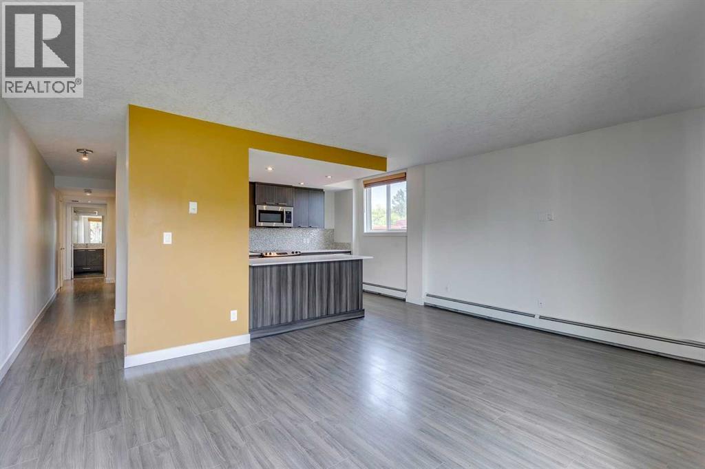 Single Family House for Sale in   Memorial Drive NW Sunnyside Calgary 