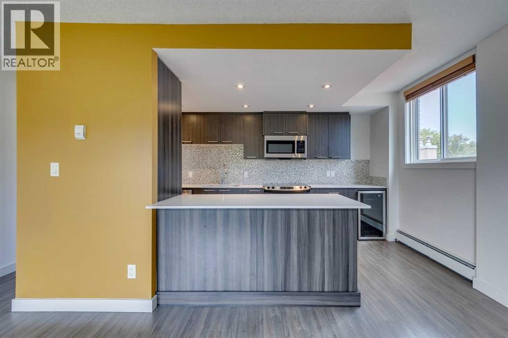 Single Family House for Sale in   Memorial Drive NW Sunnyside Calgary 